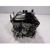 Recambio de convertidor de voltaje para toyota yaris 1.5 vvti hev referencia OEM IAM G92A052240 G920052320 