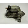 Recambio de motor arranque para citroën c4 lim. 1.6 hdi fap referencia OEM IAM 5802FP 968826858000 M00T93581