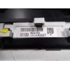 Recambio de cuadro instrumentos para ssangyong rodius 2.2 td cat referencia OEM IAM   