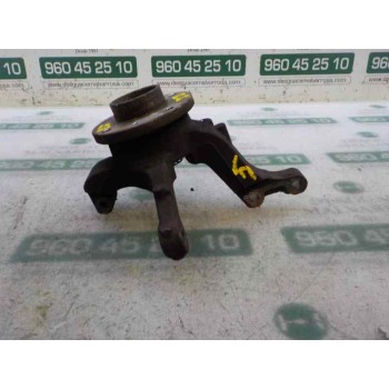 MANGUETA DELANTERA IZQUIERDA 6001548865 