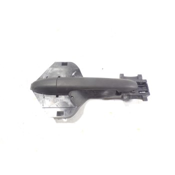 MANETA EXTERIOR DELANTERA DERECHA A9067600070 