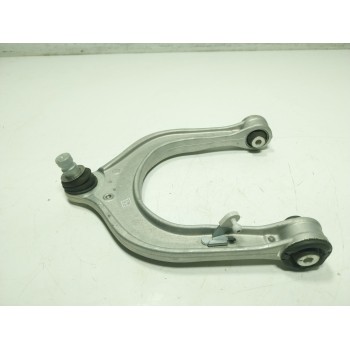 BRAZO SUSPENSION SUPERIOR DELANTERO IZQUIERDO 31106883115 688311604 