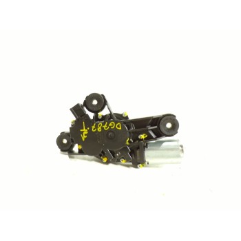 MOTOR LIMPIA TRASERO 1851421 BV6117K441AA 