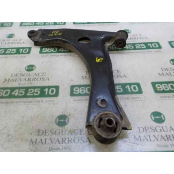 BRAZO SUSPENSION INFERIOR DELANTERO IZQUIERDO 1877334 
