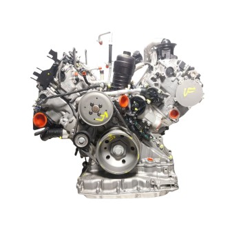 MOTOR COMPLETO PAC100021H DCB 