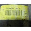 Recambio de compresor aire acondicionado para ford ka (ccq) 1.6 cat referencia OEM IAM   