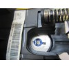 Recambio de airbag delantero izquierdo para fiat doblo (119) 1.3 16v jtd cat referencia OEM IAM 735456254 735456255 611001601A