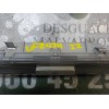 Recambio de piloto interior para seat toledo (kg3) reference referencia OEM IAM 8P0947111CY20  