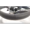 Recambio de volante para renault austral tce 160 referencia OEM IAM 484007178R 484007178R 