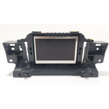 PANTALLA MULTIFUNCION 2201388 F1FT18B955LC 