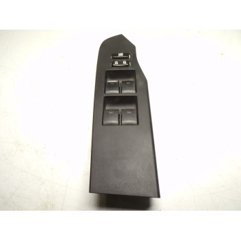 MANDO ELEVALUNAS DELANTERO IZQUIERDO 8404002120 7423202E20 