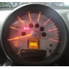 Recambio de cuadro instrumentos para mini countryman (r60) one d referencia OEM IAM 62109325808 927555801 