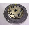 Recambio de kit embrague para toyota yaris 1.5 vvti hev referencia OEM IAM 31270K0013 3C160501 