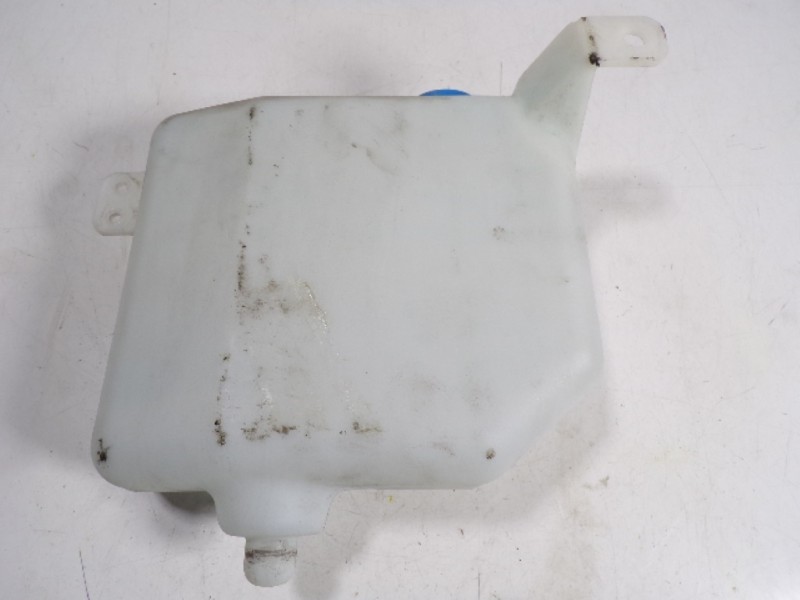 Recambio de deposito limpia para ssangyong rodius 2.2 td cat referencia OEM IAM   