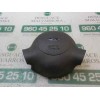 Recambio de airbag delantero izquierdo para ford ka (ccq) 1.6 cat referencia OEM IAM   