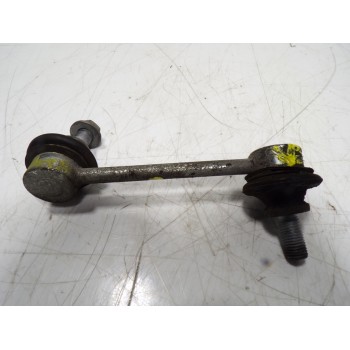 TIRANTE TRASERO IZQUIERDO 20470FL010 