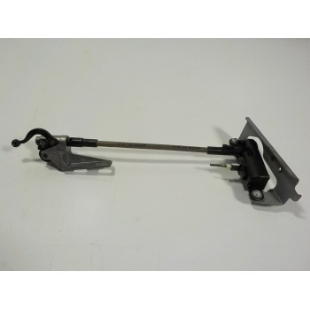 MODULO ELECTRONICO A2516700304 A2518201942 