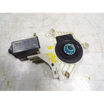 MOTOR ELEVALUNAS TRASERO IZQUIERDO 8K0959802B 8K0959802B 1101919809201