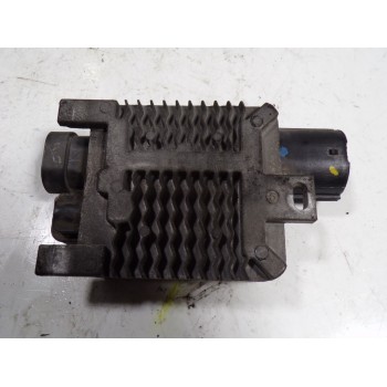 MODULO ELECTRONICO 