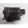 Recambio de modulo electronico para ford focus lim. (cb8) 1.6 tdci cat referencia OEM IAM   