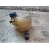 Recambio de deposito expansion para fiat punto (evo) (199) 1.4 16v referencia OEM IAM 55700508  