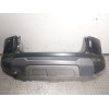 Recambio de paragolpes trasero para land rover range rover evoque (l538) 2.2 d 4x4 referencia OEM IAM LR036708  
