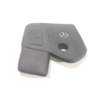 TAPA MOTOR A2540100807 A2540100807 