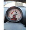 Recambio de cuadro instrumentos para mini countryman (r60) one d referencia OEM IAM 62109325808 927555801 