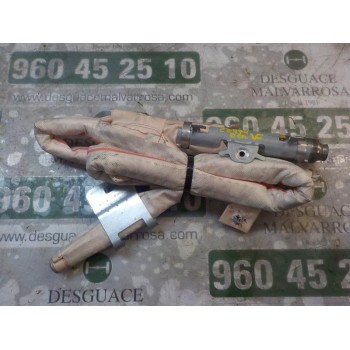 AIRBAG CORTINA DELANTERO DERECHO 5JA880742 5JA880742 