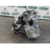 Recambio de caja cambios para dacia sandero essential referencia OEM IAM 320100735R  