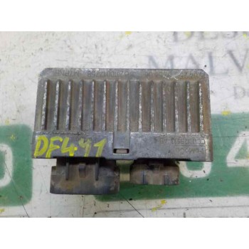 CAJA PRECALENTAMIENTO 1719477 CC1112B533AB 