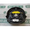 Recambio de airbag delantero izquierdo para ford ka (ccq) 1.6 cat referencia OEM IAM   