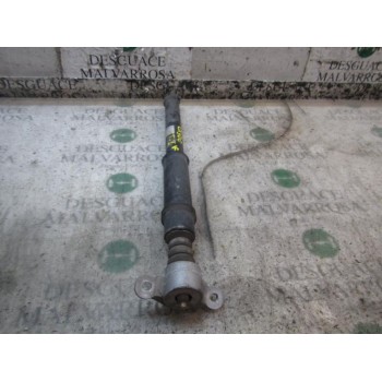 AMORTIGUADOR TRASERO IZQUIERDO 5206NF 