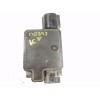 Recambio de modulo electronico para ford focus lim. (cb8) 1.6 tdci cat referencia OEM IAM   