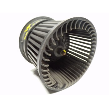 MOTOR CALEFACCION 6441CZ T1011131B T1011131B