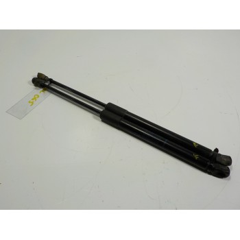 AMORTIGUADORES MALETERO / PORTON 904514584R 904516026R 