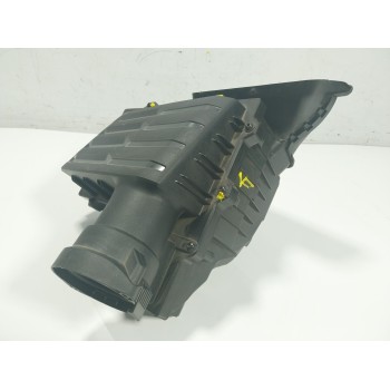 FILTRO AIRE 5QF129607A 