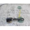 Recambio de sonda lambda para tata vista 1.4 75cv referencia OEM IAM   