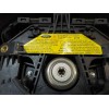 Recambio de airbag delantero izquierdo para ford ka (ccq) 1.6 cat referencia OEM IAM   