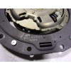 Recambio de kit embrague para toyota yaris 1.5 vvti hev referencia OEM IAM 31270K0013 3C160501 