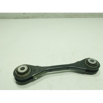 BRAZO SUSPENSION SUPERIOR TRASERO DERECHO 33306878018 687801902 