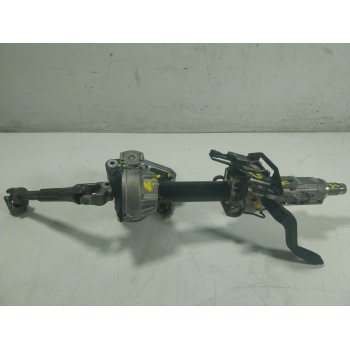 COLUMNA DIRECCION 2Q1423510 2Q1909144J 