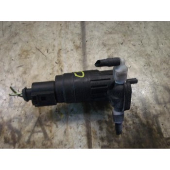 BOMBA LIMPIA 1K6955651 