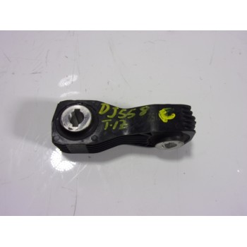 TIRANTE TRASERO IZQUIERDO 