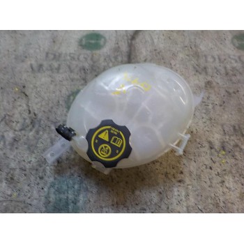 DEPOSITO EXPANSION 13459964 