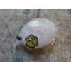 Recambio de deposito expansion para opel astra k lim. 5türig 1.0 12v referencia OEM IAM 13459964  