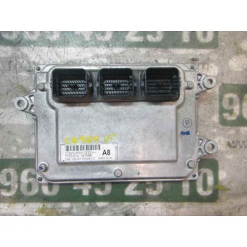 CENTRALITA MOTOR UCE 37820RSAG15 