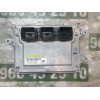 Recambio de centralita motor uce para honda civic berlina 5 (fk) 1.8 sport referencia OEM IAM  37820RSAG15 