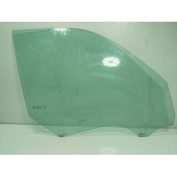 CRISTAL PUERTA DELANTERO DERECHO 9675833280 