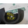 Recambio de airbag delantero izquierdo para ford ka (ccq) 1.6 cat referencia OEM IAM   